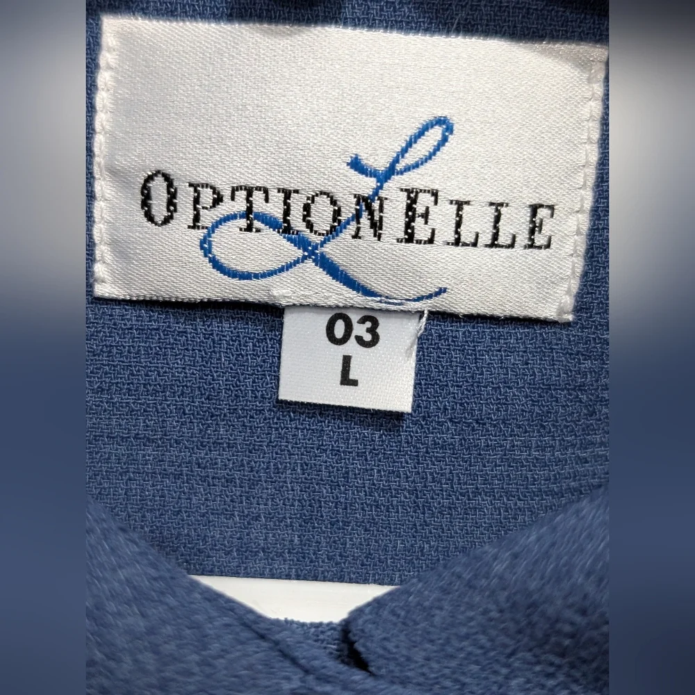 OptionElle Set  Large - Picture 7 of 15